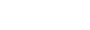 Ella Andersson logo